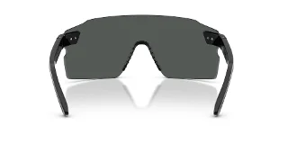 Ferrari Scuderia Sunglasses FZ6024U