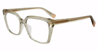 Crystal