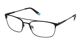 Psycho Bunny Eyeglasses PB 105