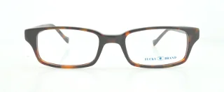 Lucky Brand Eyeglasses MICKEY