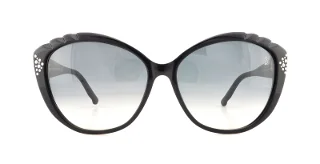 Swarovski Sunglasses SK0056