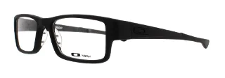 Oakley Eyeglasses AIRDROP
