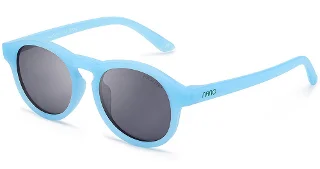 41-Nano Sol Brady Blue Green