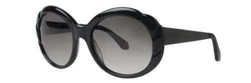 Zac Posen Sunglasses RITA