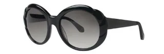 Zac Posen Sunglasses RITA