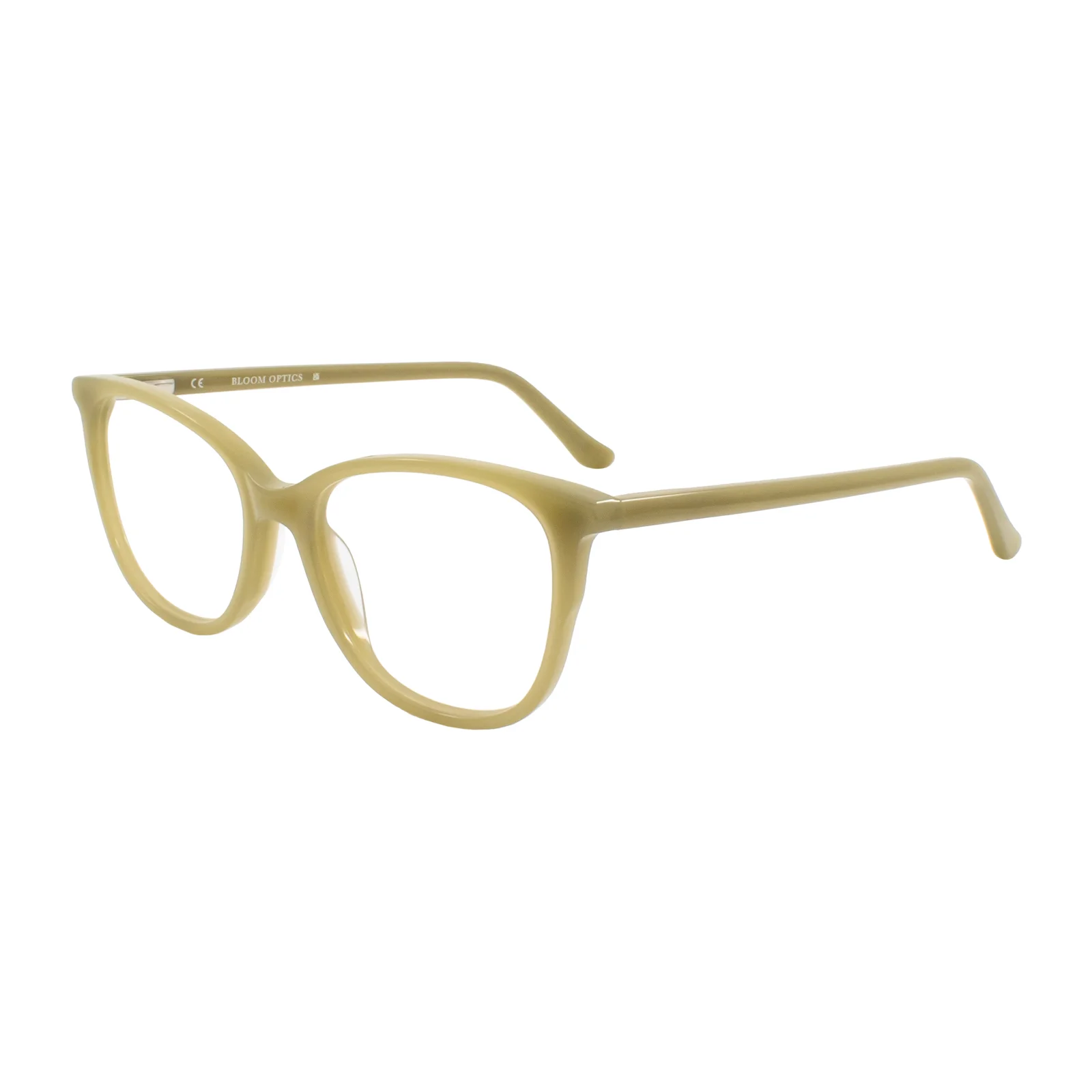 Bloom Eyeglasses 