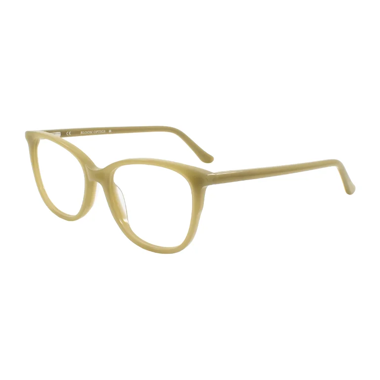Bloom Eyeglasses 