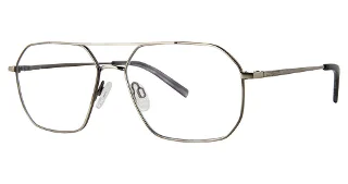058 Gunmetal