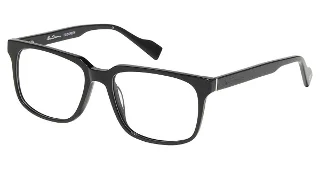 C01 Black