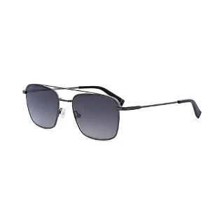 Morel Sunglasses LEROS 3 SUN