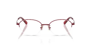 Coach Eyeglasses HC5212TD