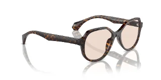 Alain Mikli Eyeglasses A03511