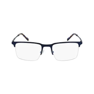 Zeiss Eyeglasses ZS23125