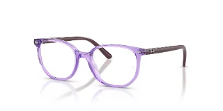 7515 Transparent Violet