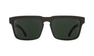 Spy Sunglasses HELM