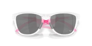Oakley Sunglasses FROGSKINS HYBRID