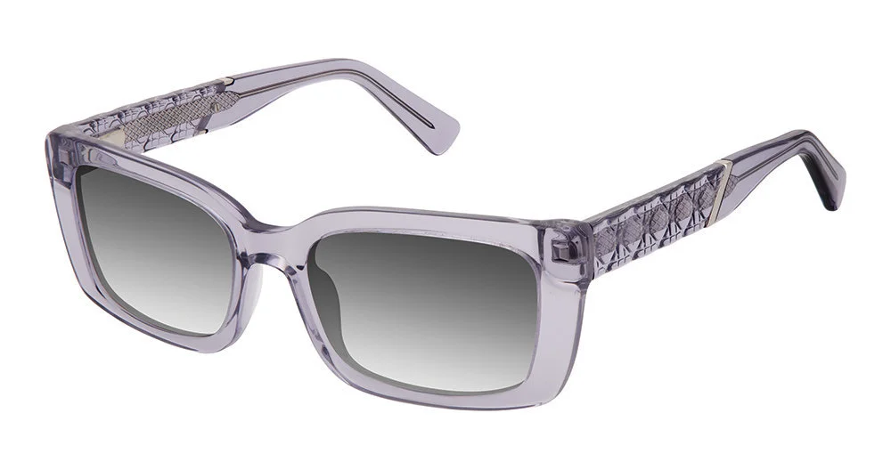 Superflex Sun Sunglasses SFS-2035