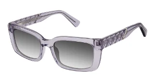 Superflex Sun Sunglasses SFS-2035