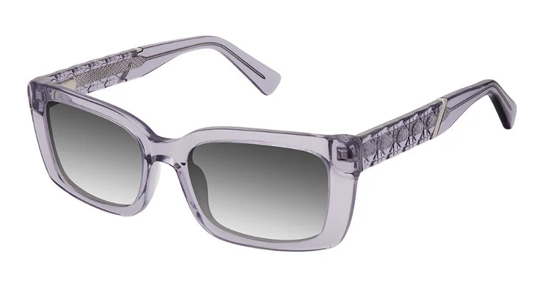 Superflex Sun Sunglasses SFS-2035