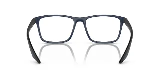 Prada Sport Eyeglasses PS01QV