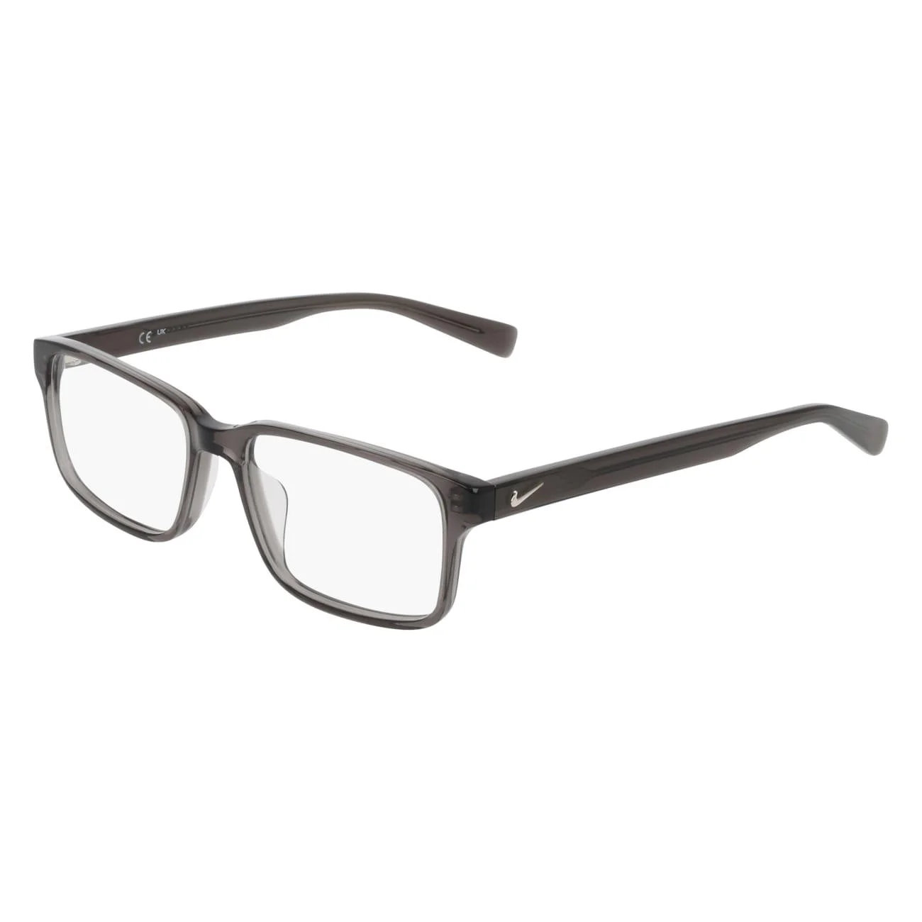 Nike Eyeglasses 1001C