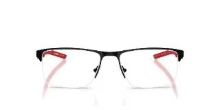 Ferrari Scuderia Eyeglasses FZ7009