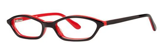 Gallery Eyeglasses LAYA