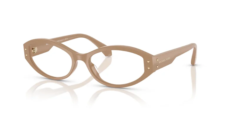 Michael Kors Eyeglasses MK4139B