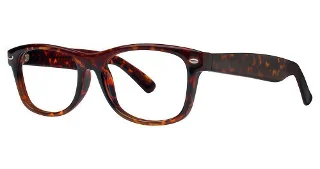 Modern Optical Eyeglasses METROPOLITAN