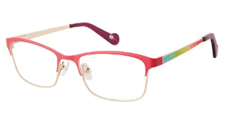 My Little Pony Eyeglasses RAINBOW POWER