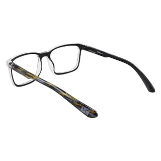 Dragon Eyeglasses DR2037