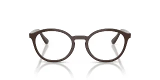 Vogue Eyeglasses VY2044
