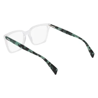 Dkny Eyeglasses DK5096