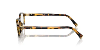 Miu Miu Eyeglasses MU09XV