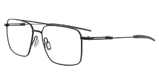 Porsche Design Eyeglasses P8780