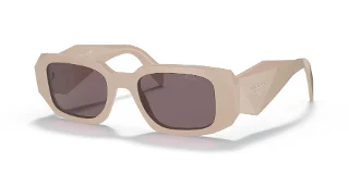 Prada Sunglasses PR17WS