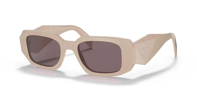 Prada Sunglasses PR17WS