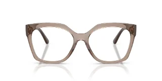 Vogue Eyeglasses VO5691