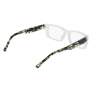 Dkny Eyeglasses DK5079