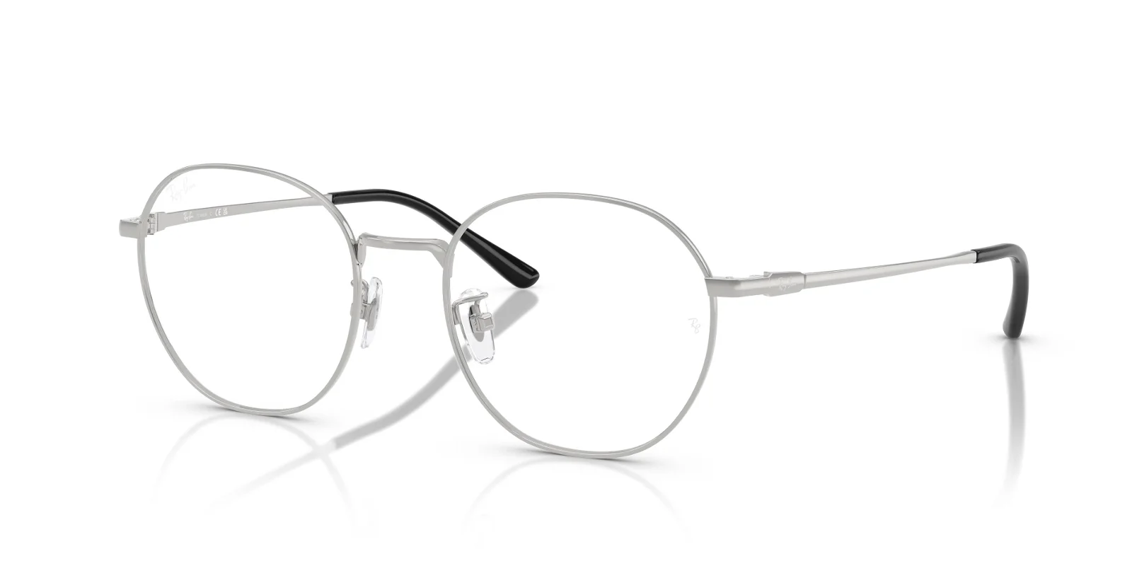 Ray Ban Eyeglasses RX8778D