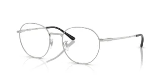 Ray Ban Eyeglasses RX8778D