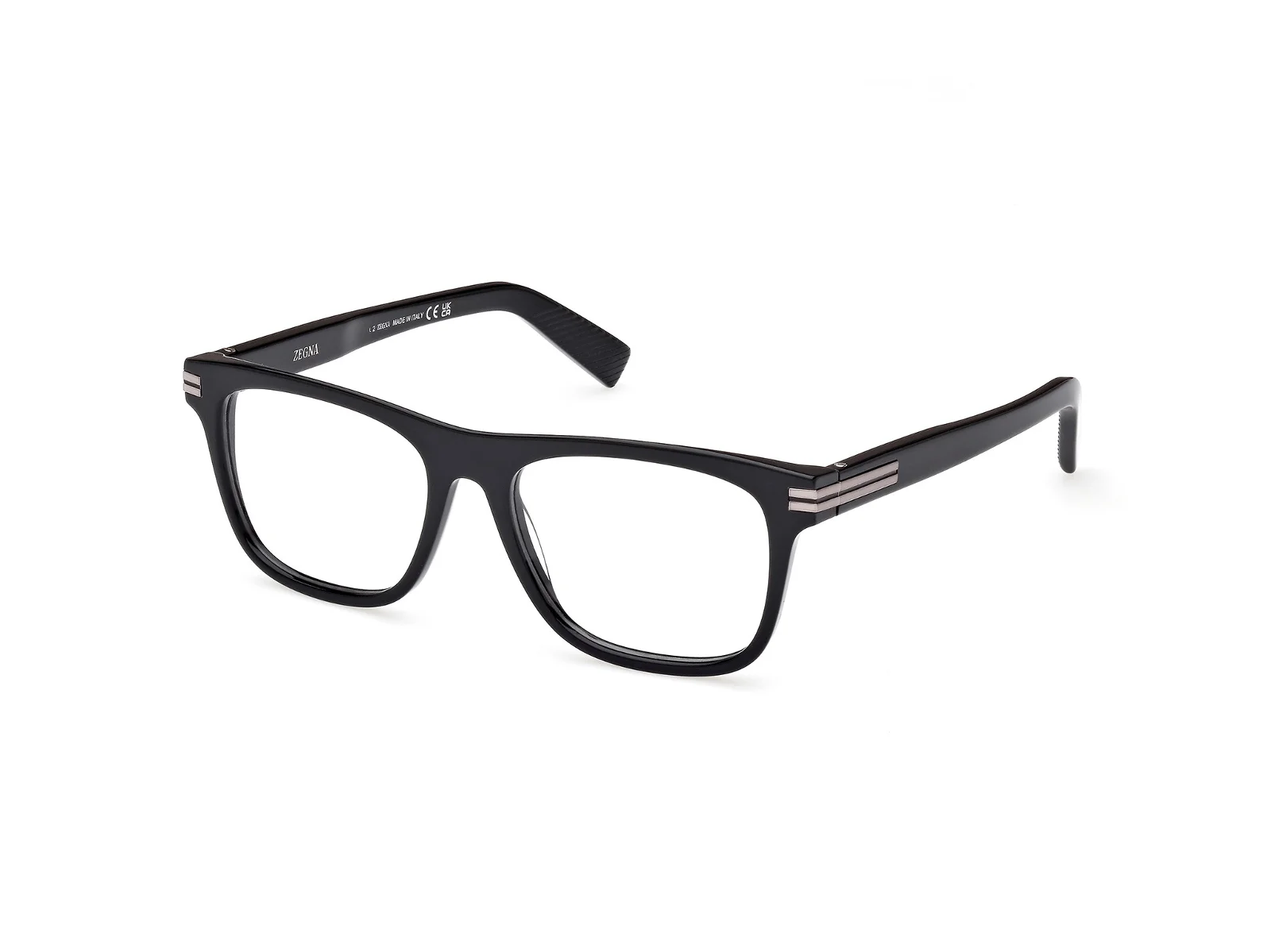 Ermenegildo Zegna Eyeglasses EZ5267