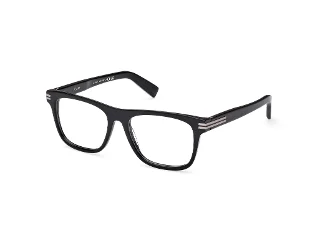 Ermenegildo Zegna Eyeglasses EZ5267