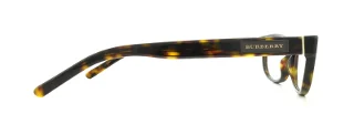 Burberry Eyeglasses BE2106
