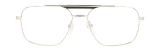 Mr Turk Eyeglasses Aalto