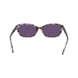 Anne Klein Sunglasses AK7100