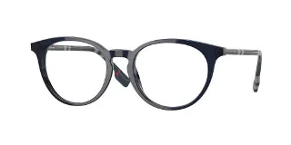 Burberry Eyeglasses BE2318