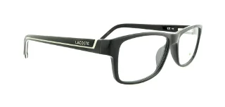 Lacoste Eyeglasses L2707