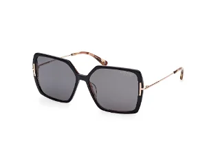 05D Black/Havana/Coloured Havana