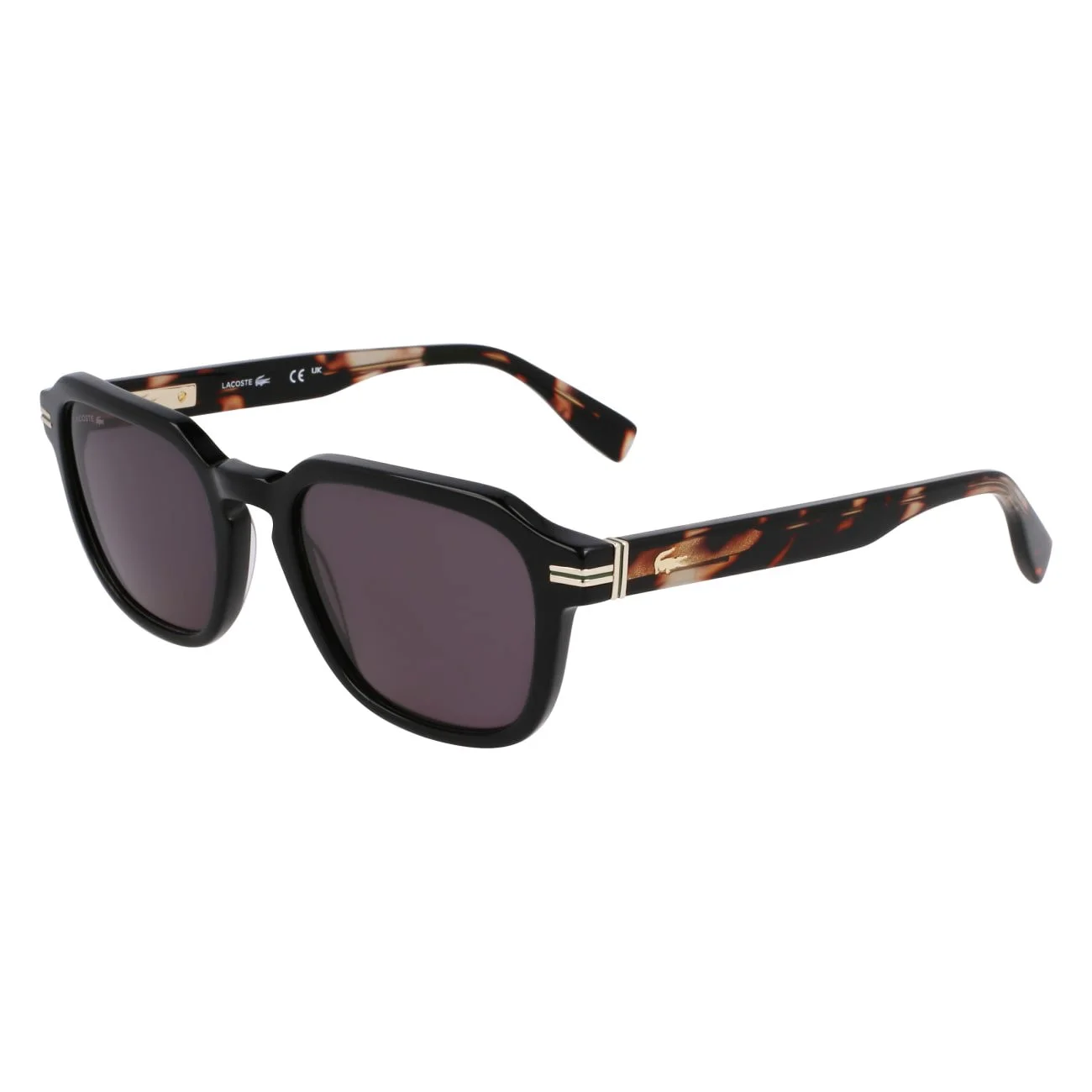 Lacoste Sunglasses L6046S